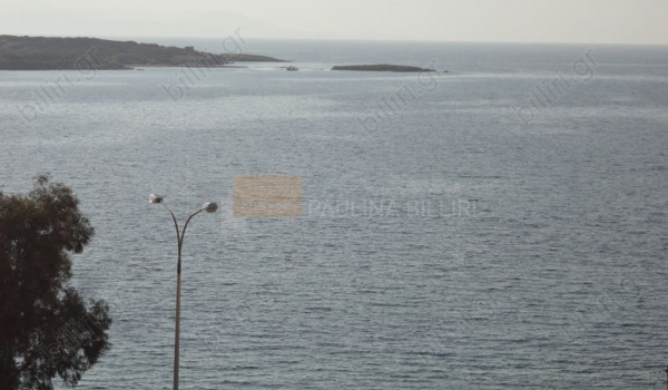 Θέα - View
