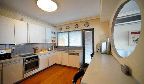 Κουζίνα - Kitchen 