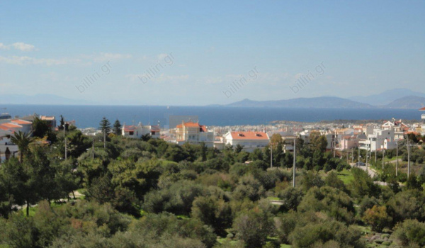 Θέα - View