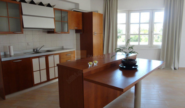 Κουζίνα - Kitchen