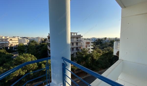 14_1088671633