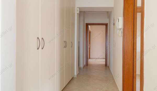 14_1682718058