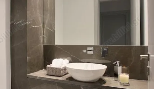 14_529244823
