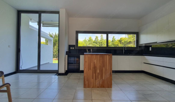 14_kitchen_3_r