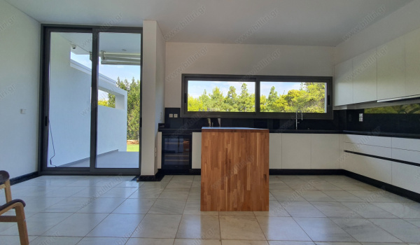 14_kitchen_3_r_1817642073