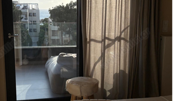 15_1166130955