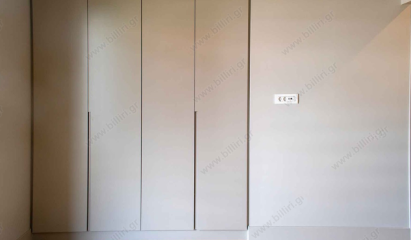 15_1466676161