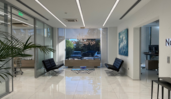 15_373802350