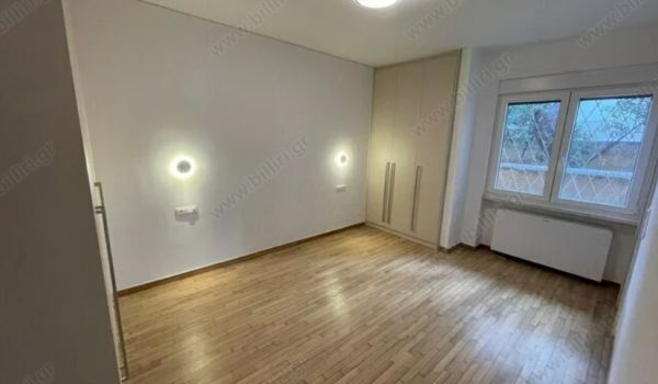 15_788871309