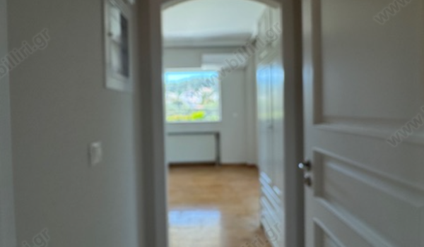 15a_1870247016