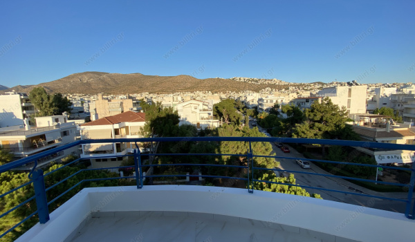 16_1770837121