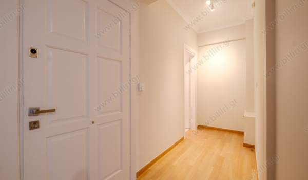 16_541240509