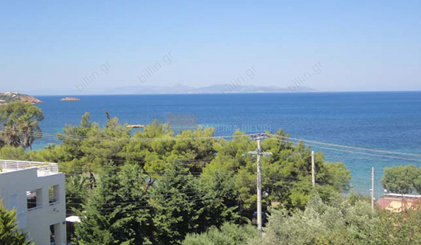 Θέα - View