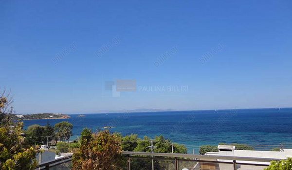 Θέα - View