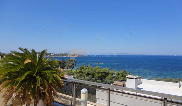 Θέα - View