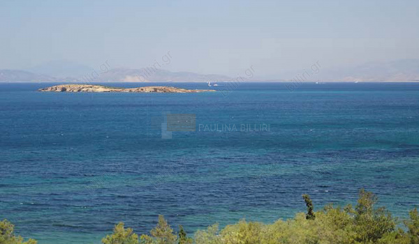 Θέα - View