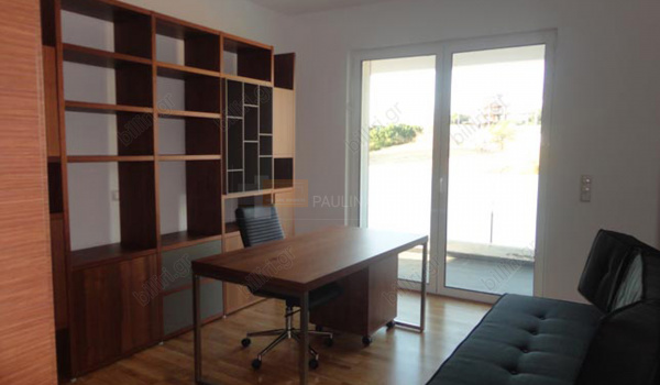 Γραφείο - Office