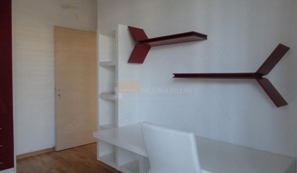 Γραφείο - Office