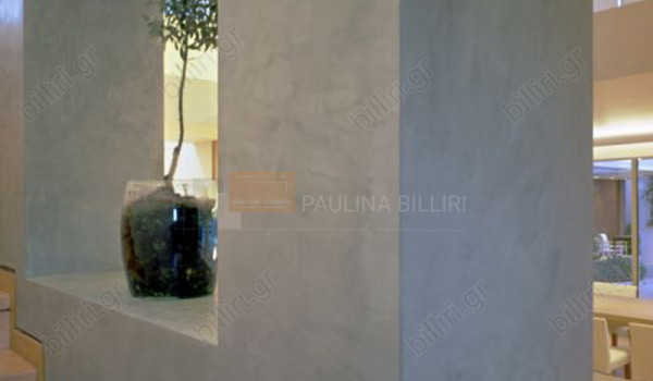 Λεπτομέρεια - Detail