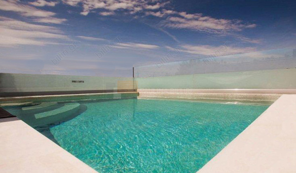 Πισίνα - Pool 