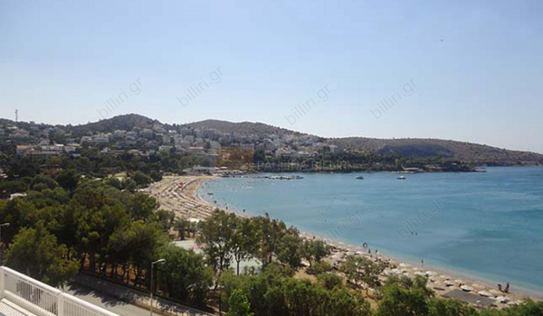 Θέα - View