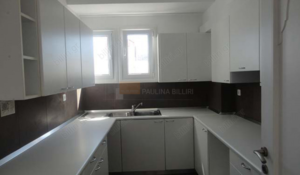 Κουζίνα - Kitchen