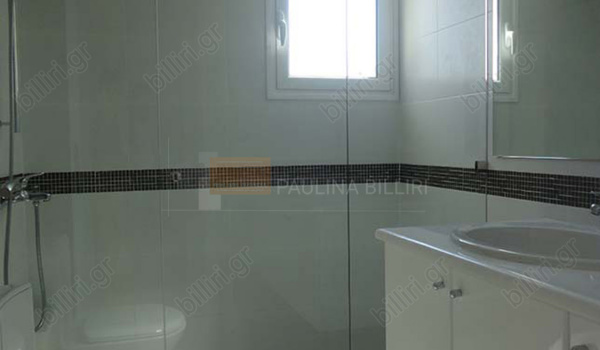 Μπάνιο - Bathroom
