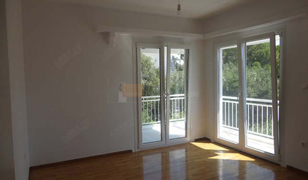 Εσωτερικός Χώρος - Indoor view