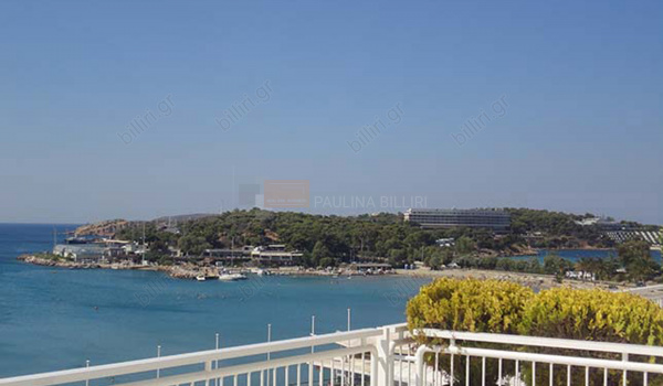 Θέα - View