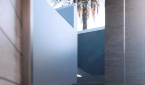 17_1119563952