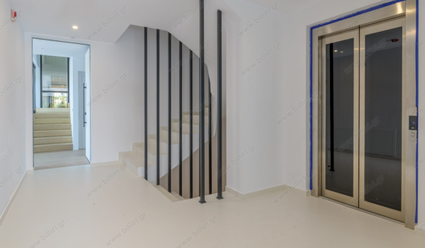 17_1403461648