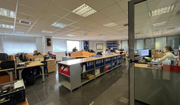 17_336122050