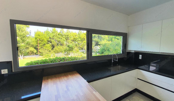 17_kitchen_6_r