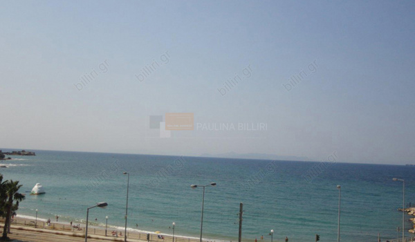 Θέα - view