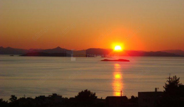 Θέα - View