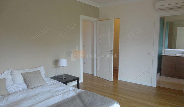 Υπνοδωμάτιο - Bedroom