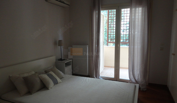 Υπνοδωμάτιο - Bedroom