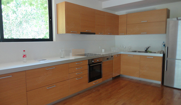 Κουζίνα - Kitchen
