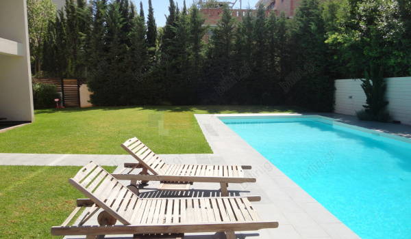 ?????? - Swimming pool