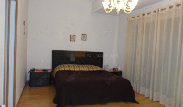 Yπνοδωμάτιο - Bedroom