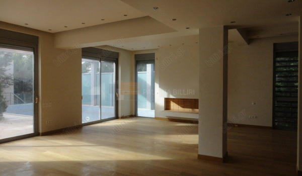 Εσωτερικος Χώρος - Indoor view