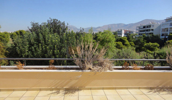 Θέα - View