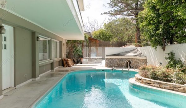 18_2039431914