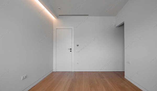 18_899569011