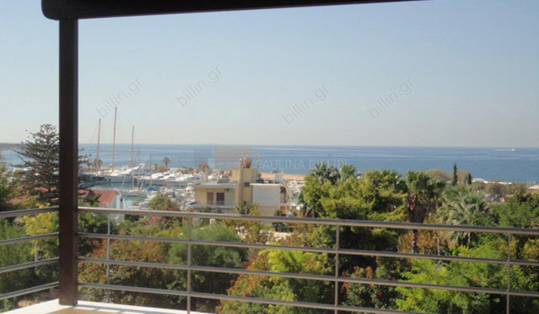 Θέα - View