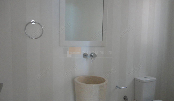 Μπάνιο - Bathroom