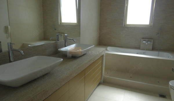 Μπάνιο - Bathroom