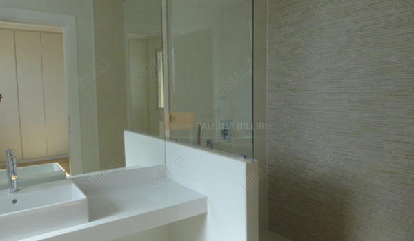 Μπάνιο - Bathroom