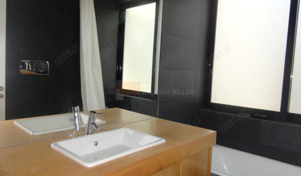 Μπάνιο - Bathroom