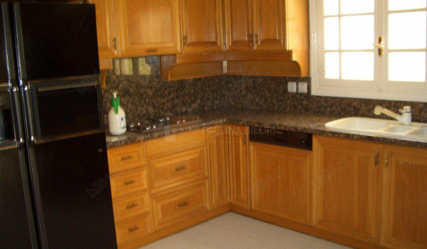 Κουζίνα - Kitchen